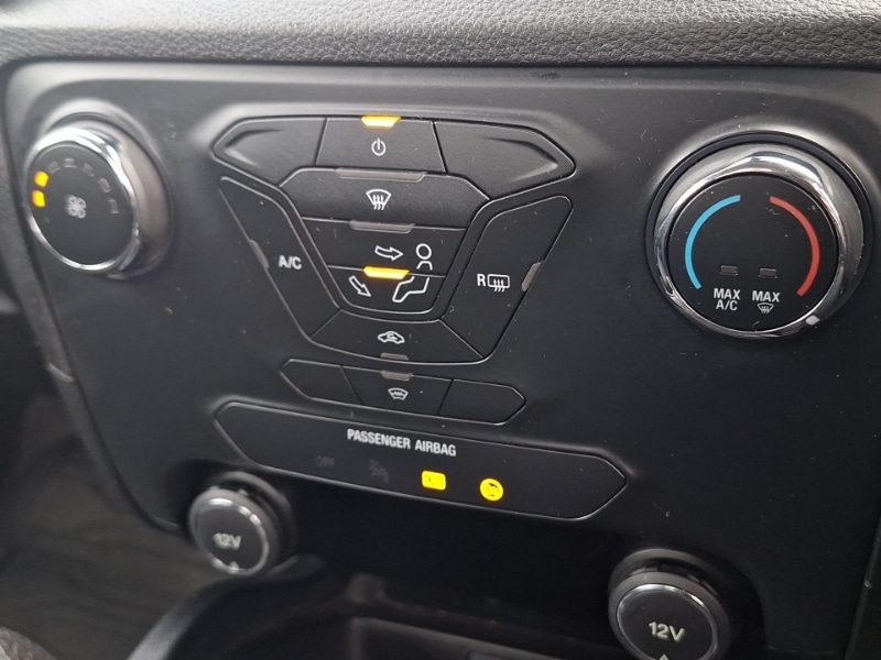 Used Ford Ranger 2022 for sale - 78079547: Photo 11