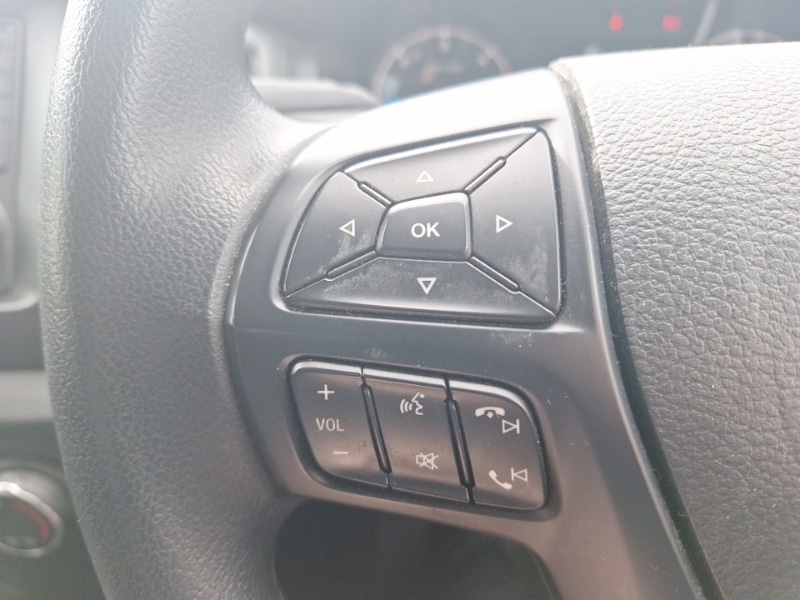 Used Ford Ranger 2022 for sale - 78079547: Photo 14