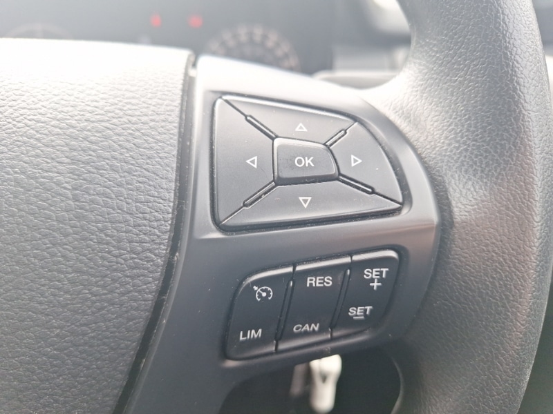 Used Ford Ranger 2022 for sale - 78079547: Photo 15