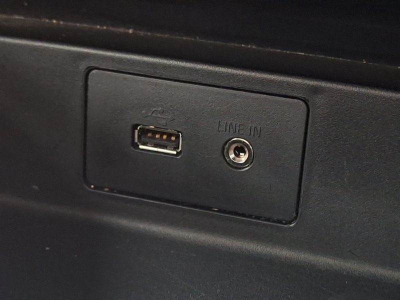 Used Ford Ranger 2022 for sale - 78079547: Photo 16