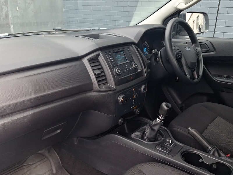 Used Ford Ranger 2022 for sale - 78079547: Photo 5