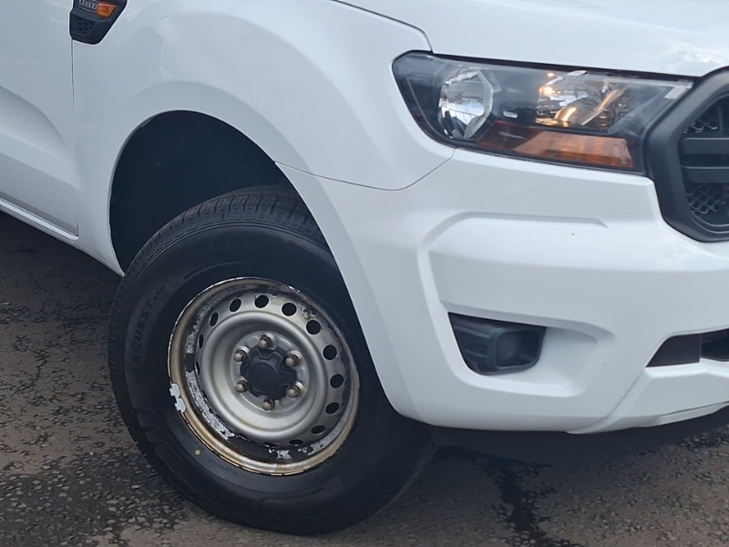 Used Ford Ranger 2022 for sale - 78079547: Photo 9