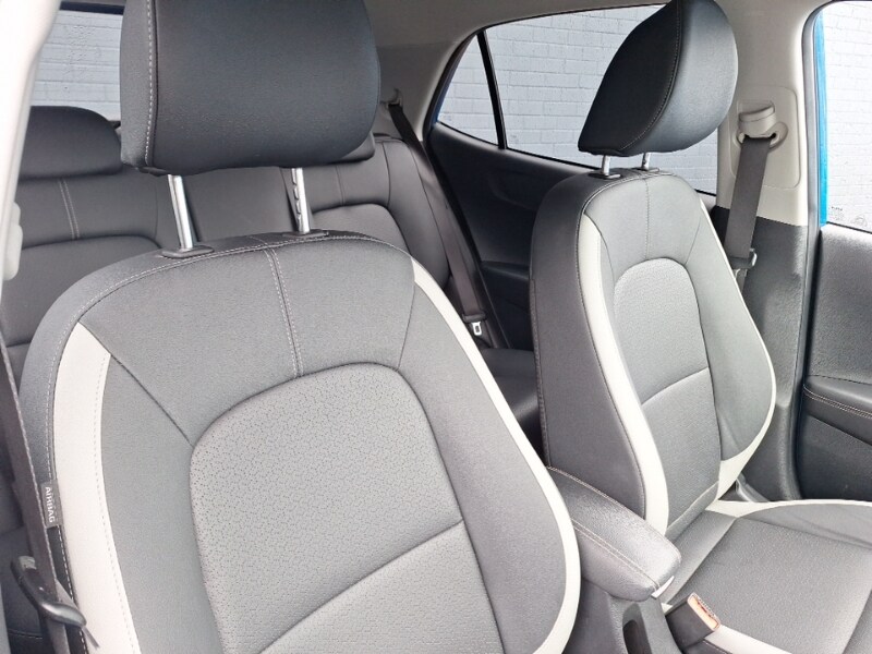 Used Kia Picanto 2025 for sale - 77690223: Photo 13