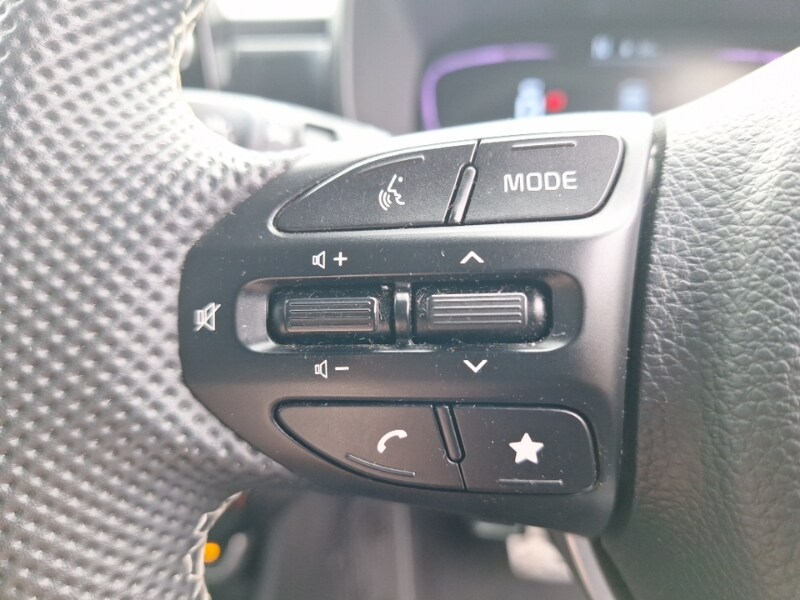 Used Kia Picanto 2025 for sale - 77690223: Photo 14