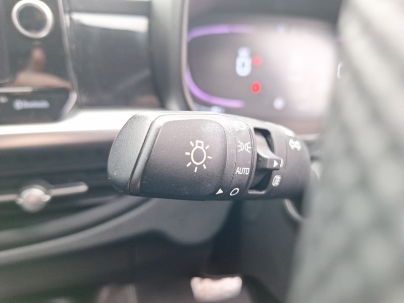 Used Kia Picanto 2025 for sale - 77690223: Photo 16