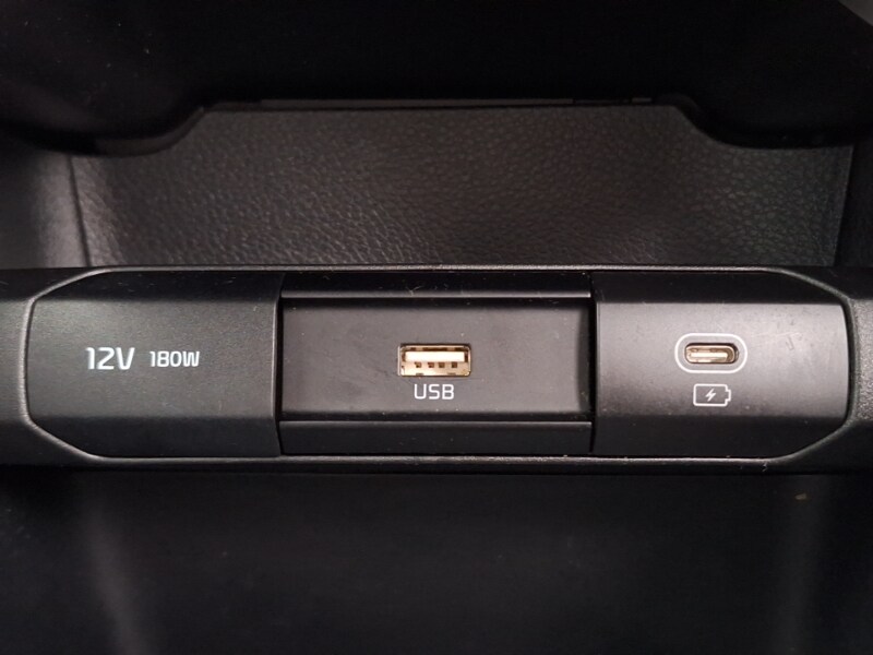 Used Kia Picanto 2025 for sale - 77690223: Photo 17