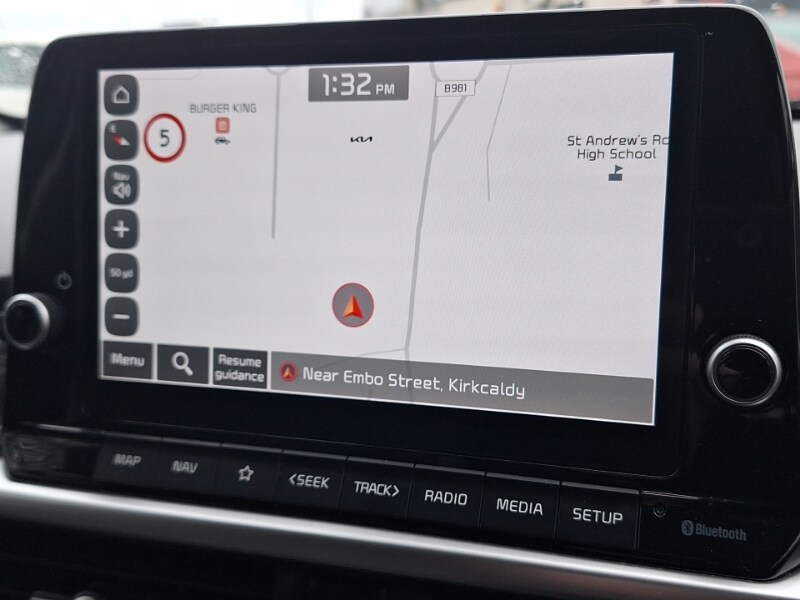 Used Kia Picanto 2025 for sale - 77690223: Photo 18