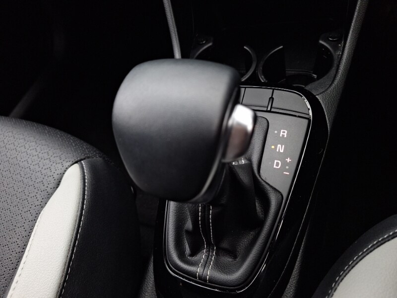 Used Kia Picanto 2025 for sale - 77690223: Photo 19