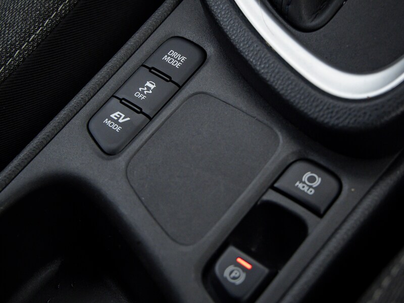 Used Toyota Yaris Cross 2022 for sale - 77338013: Photo 15