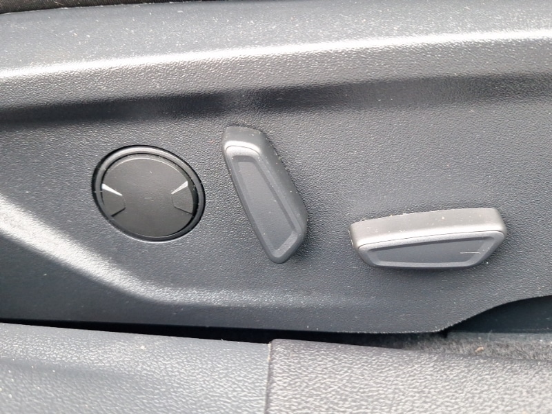 Used Ford Focus 2023 for sale - 77921803: Photo 14