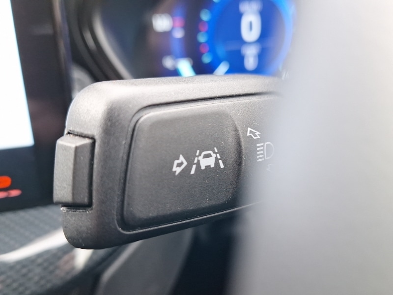 Used Ford Focus 2023 for sale - 77921803: Photo 15