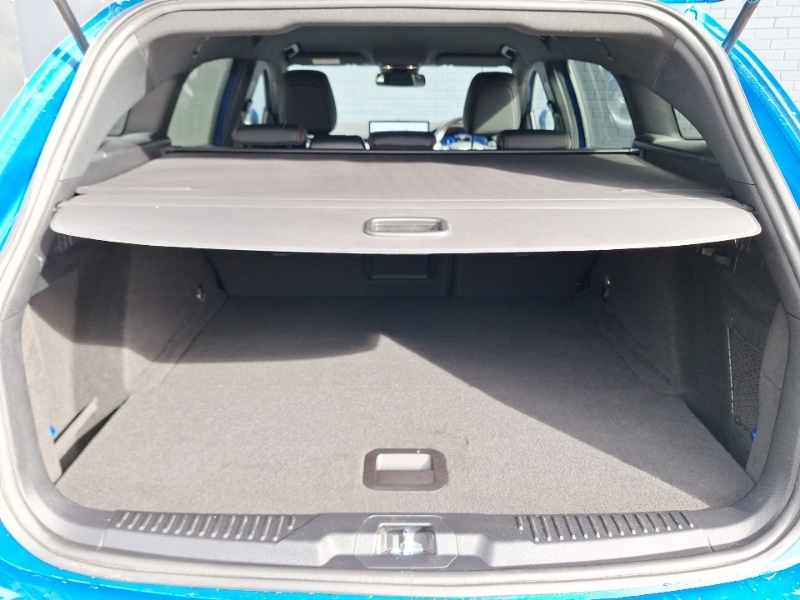 Used Ford Focus 2023 for sale - 77921803: Photo 8