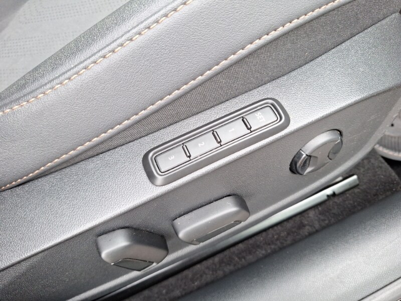 Used Cupra Leon 2024 for sale - 78093862: Photo 13