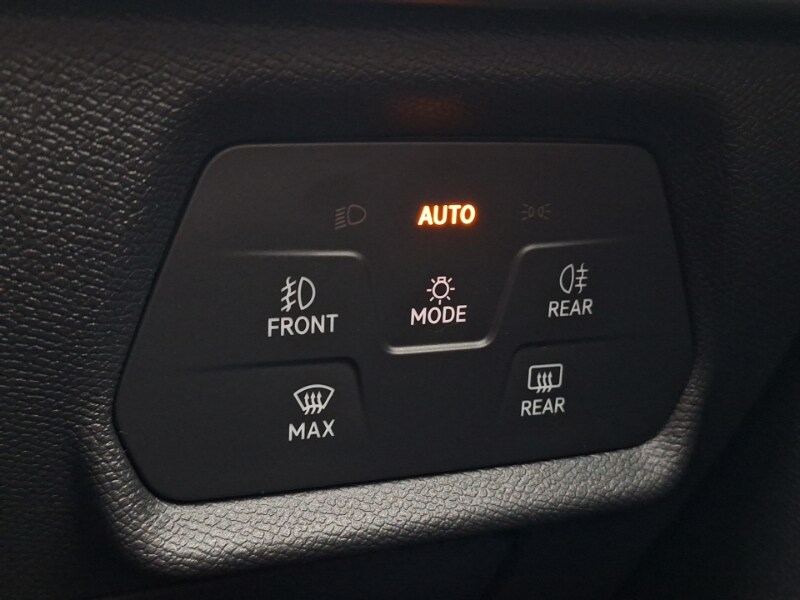 Used Cupra Leon 2024 for sale - 78093862: Photo 15