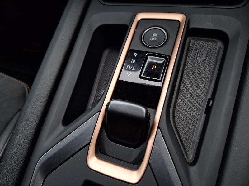 Used Cupra Leon 2024 for sale - 78093862: Photo 19