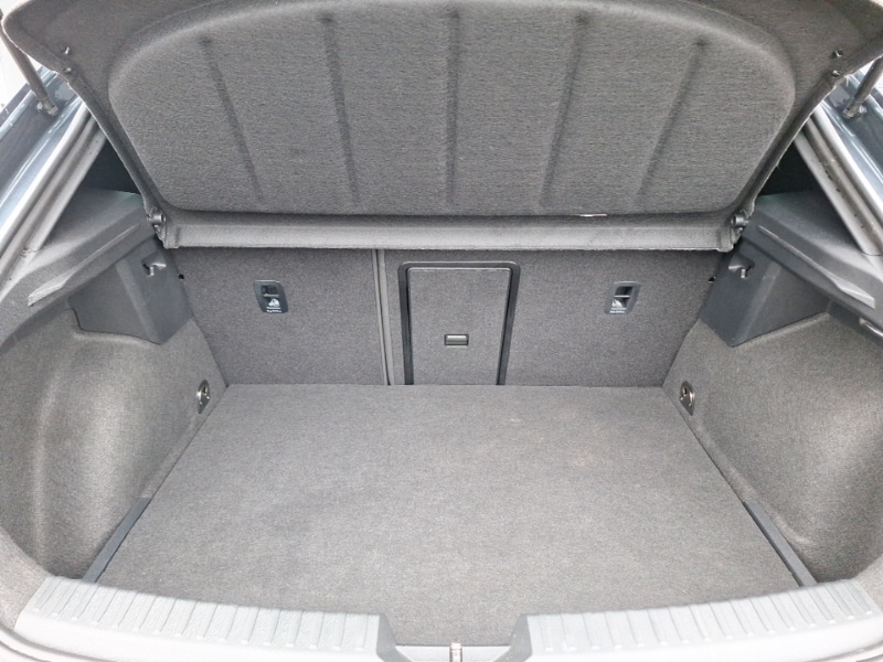 Used Cupra Leon 2024 for sale - 78093862: Photo 8