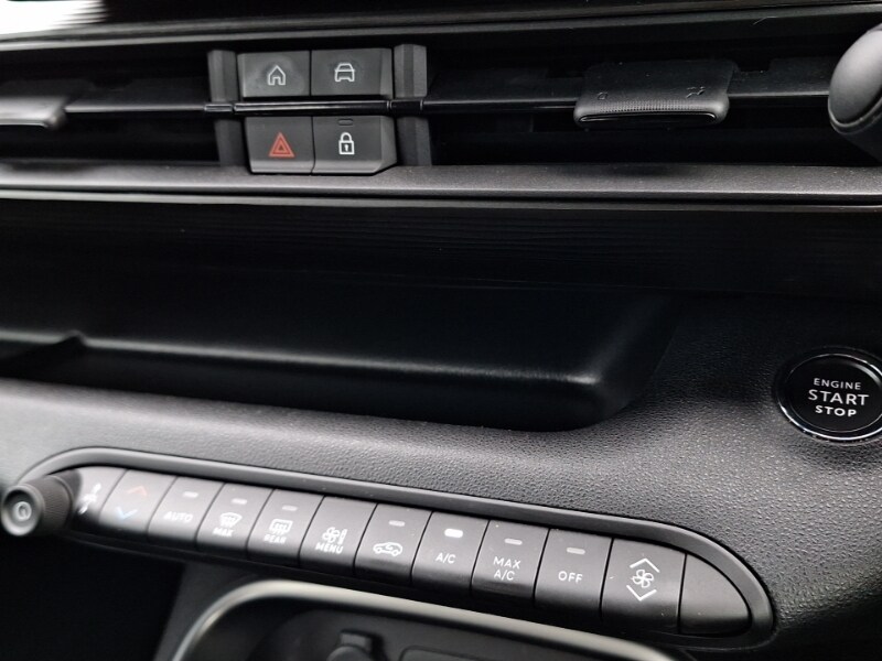 Used Jeep Other 2025 for sale - 77818336: Photo 11