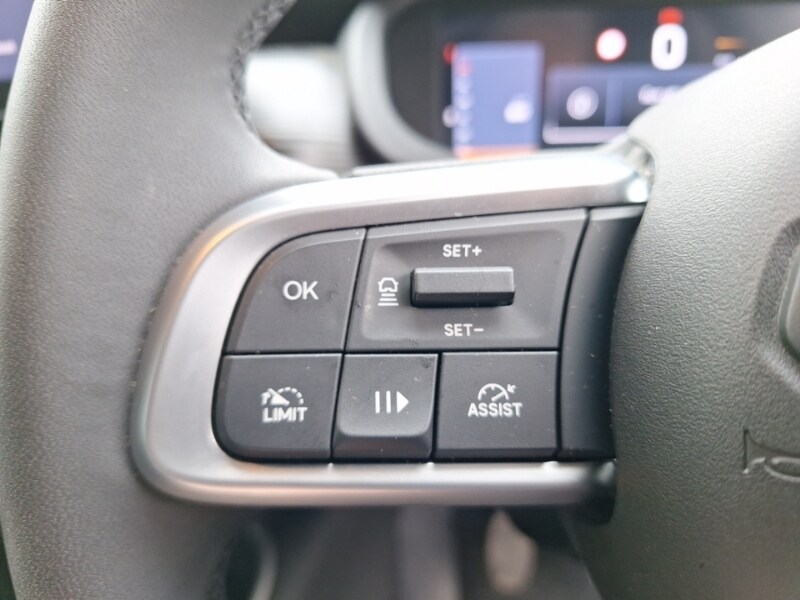 Used Jeep Other 2025 for sale - 77818336: Photo 12