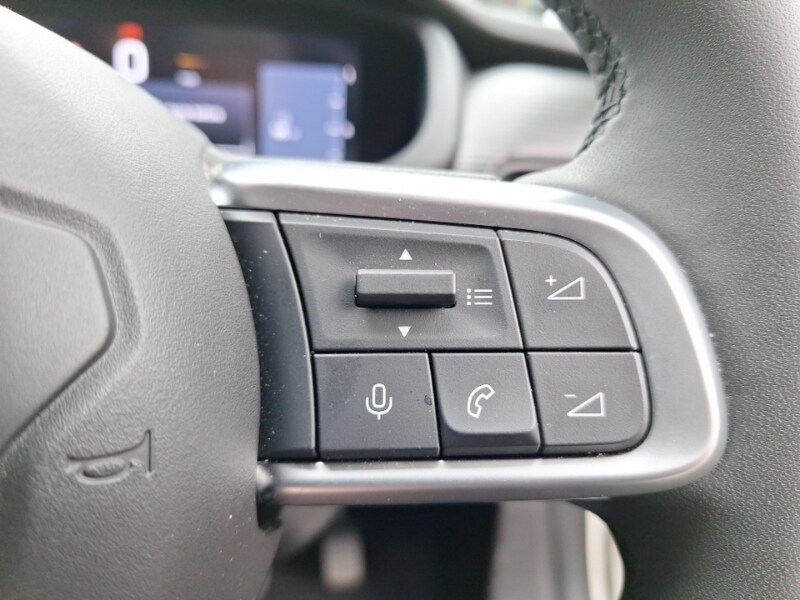 Used Jeep Other 2025 for sale - 77818336: Photo 13