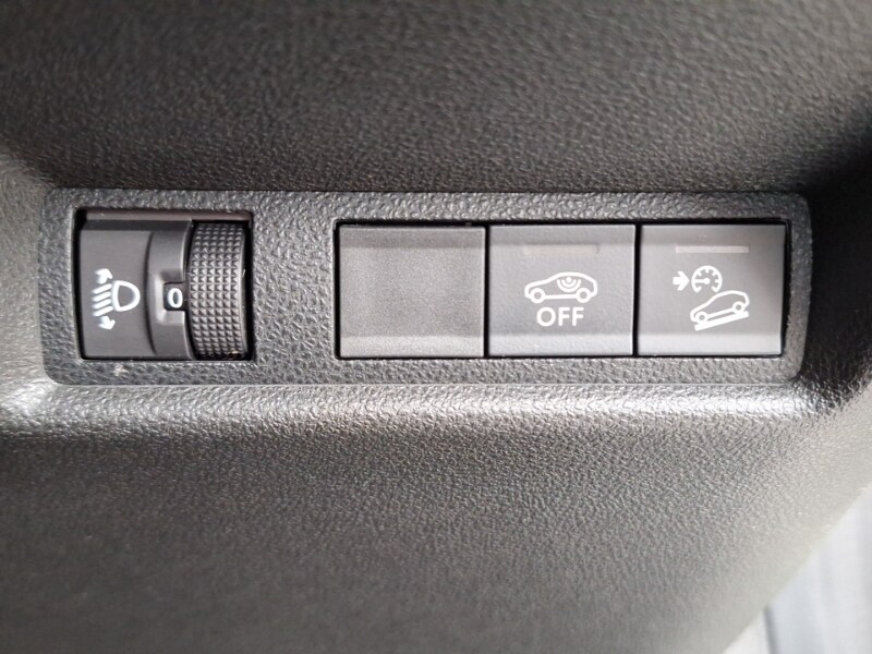 Used Jeep Other 2025 for sale - 77818336: Photo 14