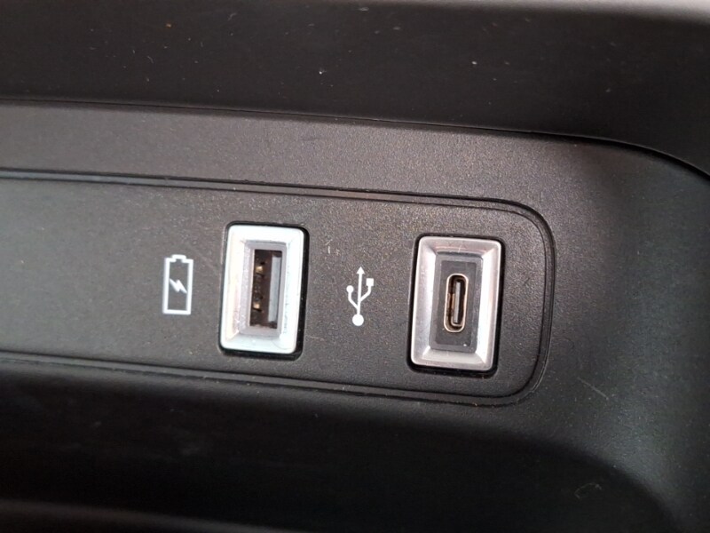 Used Jeep Other 2025 for sale - 77818336: Photo 15