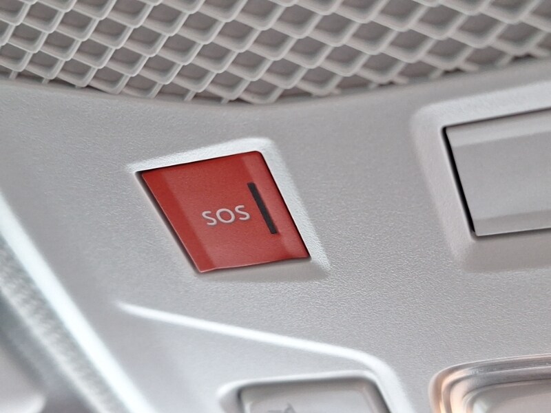 Used Jeep Other 2025 for sale - 77818336: Photo 16