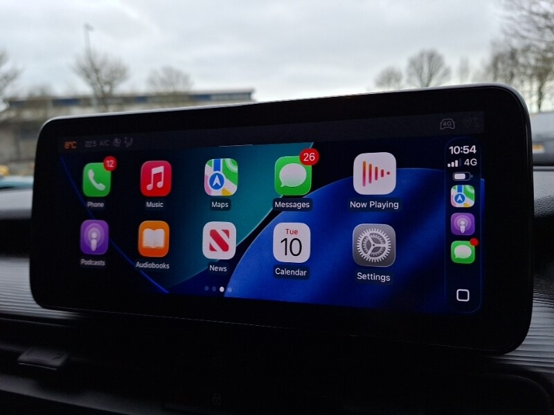 Used Jeep Other 2025 for sale - 77818336: Photo 18