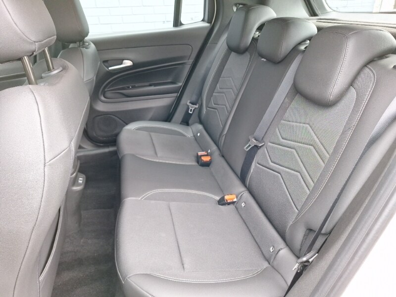 Used Jeep Other 2025 for sale - 77818336: Photo 6