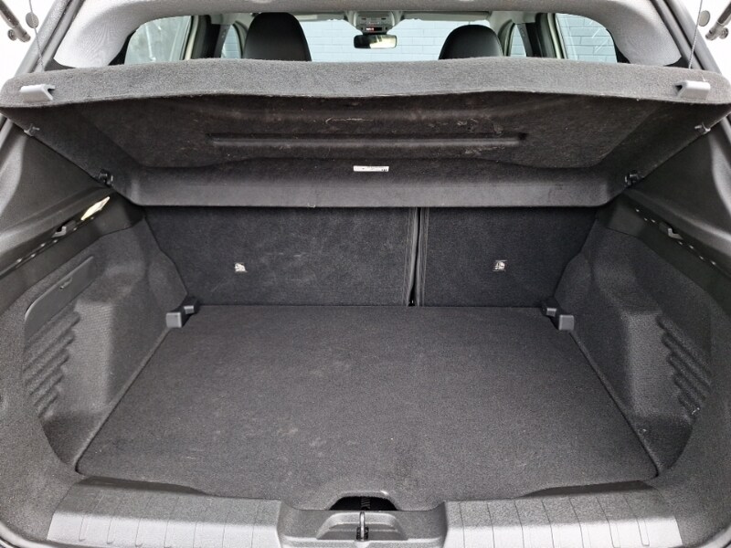 Used Jeep Other 2025 for sale - 77818336: Photo 8