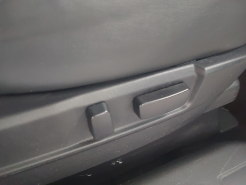 Used Mitsubishi Outlander 2018 for sale - 77800024: Photo 13