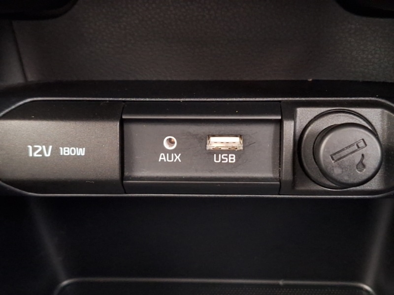 Used Kia Picanto 2018 for sale - 77726521: Photo 16