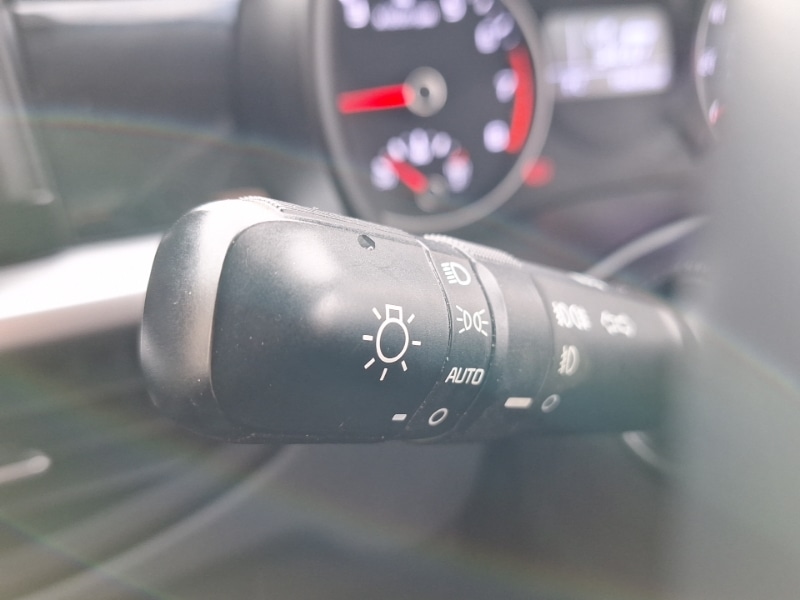 Used Kia Picanto 2018 for sale - 77726521: Photo 17