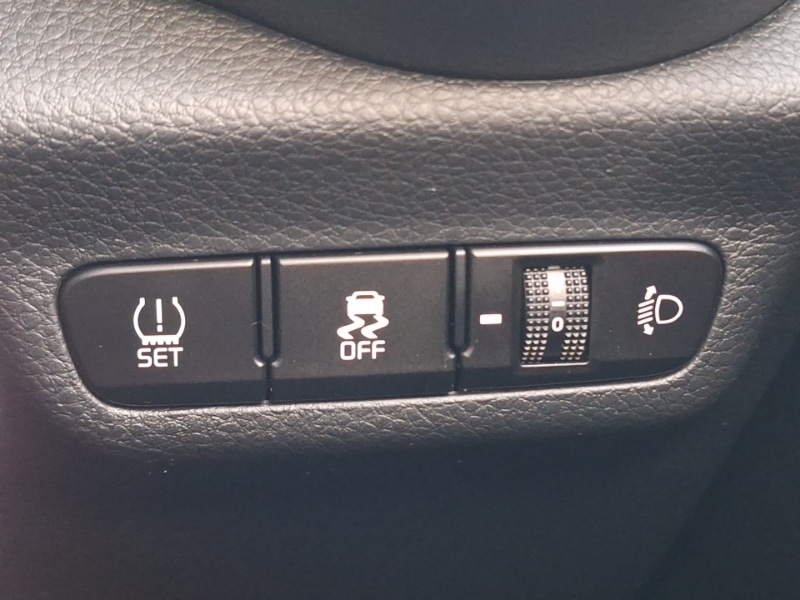 Used Kia Picanto 2018 for sale - 77726521: Photo 18