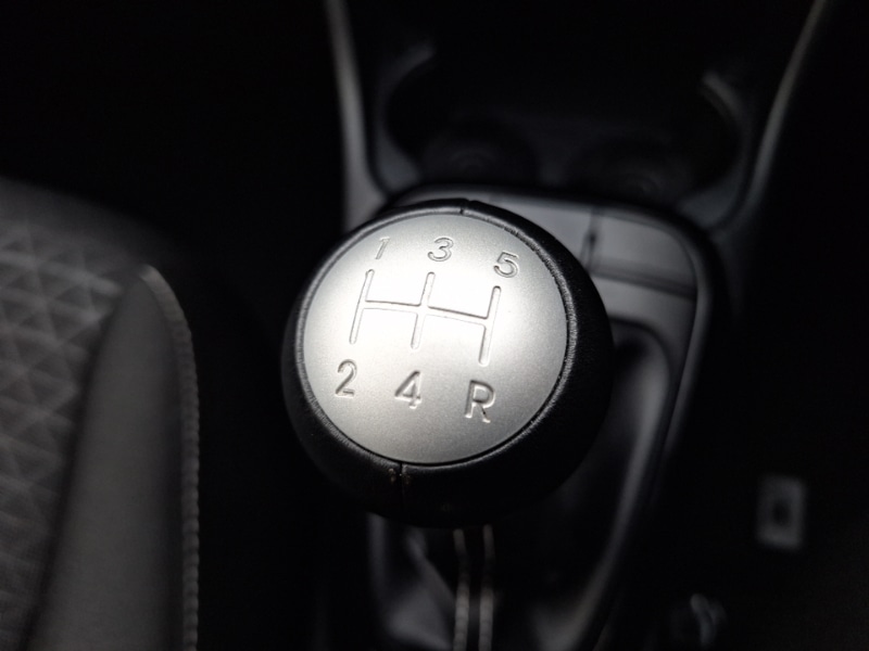 Used Kia Picanto 2018 for sale - 77726521: Photo 19