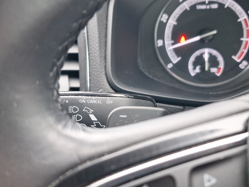 Used Skoda Karoq 2018 for sale - 77816429: Photo 13