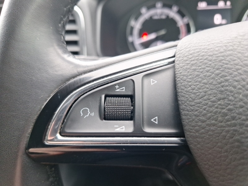 Used Skoda Karoq 2018 for sale - 77816429: Photo 14