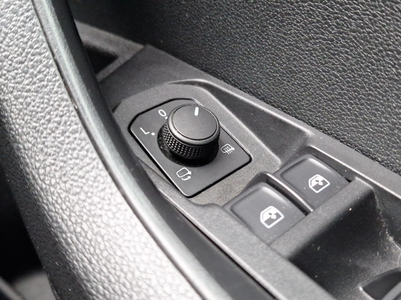 Used Skoda Karoq 2018 for sale - 77816429: Photo 18