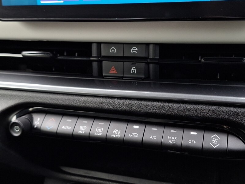 Used Fiat 600 2025 for sale - 77847391: Photo 11