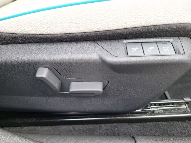 Used Fiat 600 2025 for sale - 77847391: Photo 13