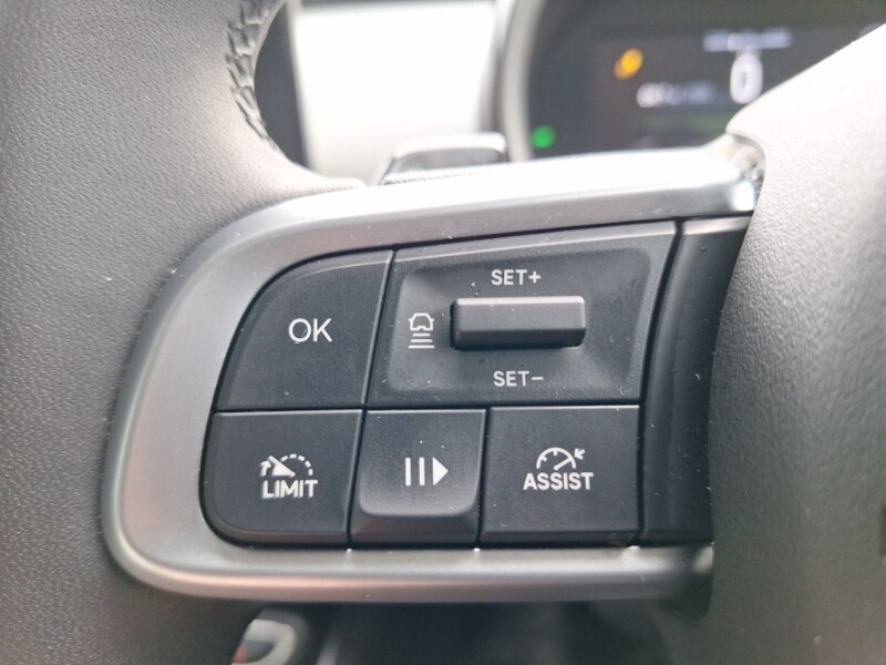 Used Fiat 600 2025 for sale - 77847391: Photo 17