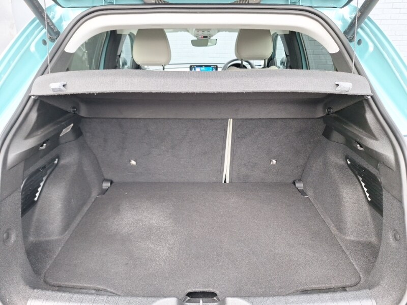 Used Fiat 600 2025 for sale - 77847391: Photo 8