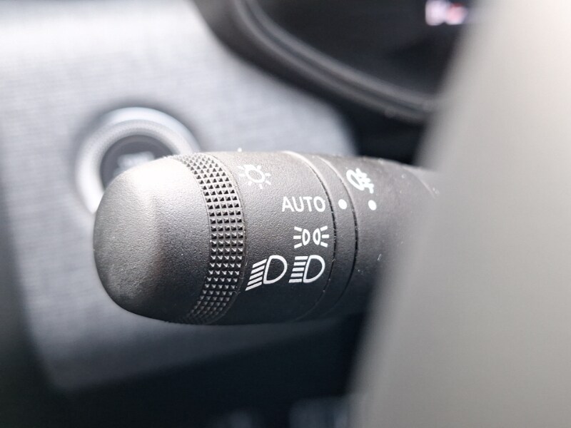 Used Renault Clio 2024 for sale - 76683423: Photo 13