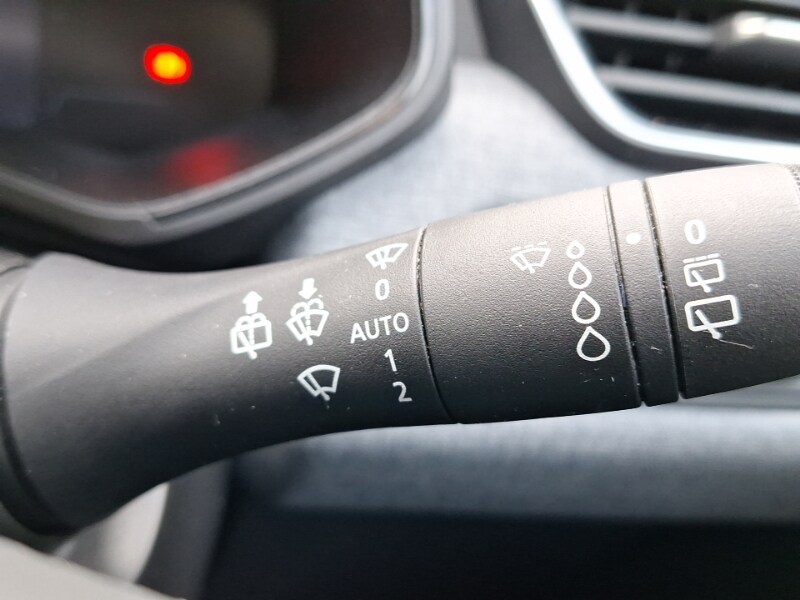 Used Renault Clio 2024 for sale - 76683423: Photo 14