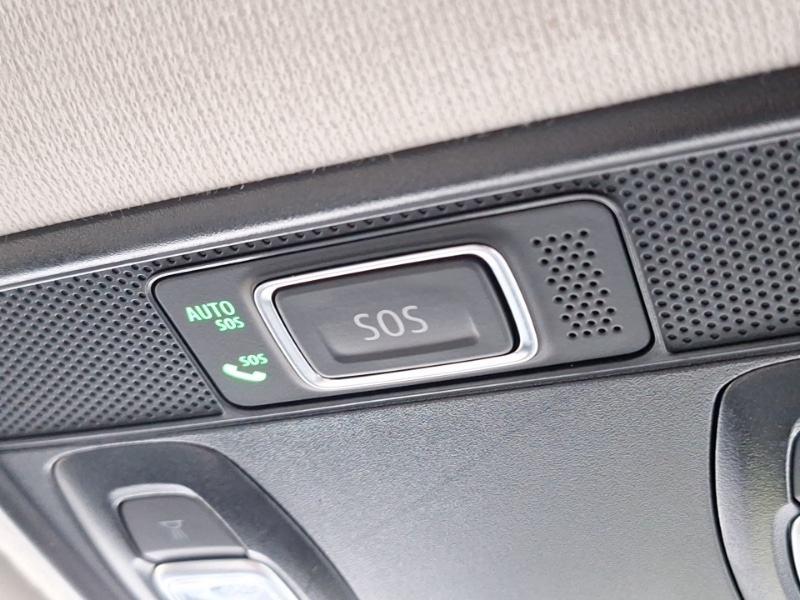 Used Renault Clio 2024 for sale - 76683423: Photo 17