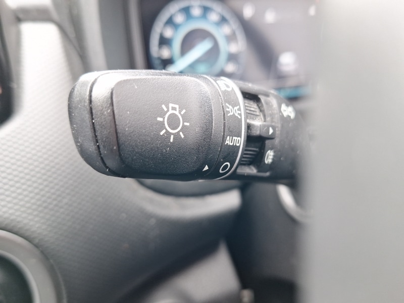 Used Hyundai KONA 2023 for sale - 78099403: Photo 16