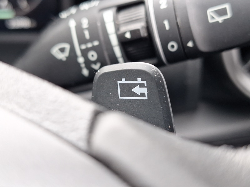 Used Hyundai KONA 2023 for sale - 78099403: Photo 17