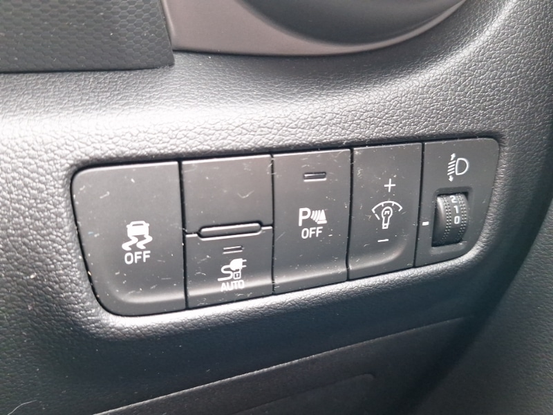 Used Hyundai KONA 2023 for sale - 78099403: Photo 18