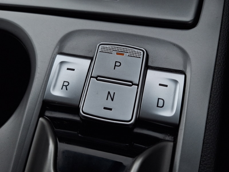 Used Hyundai KONA 2023 for sale - 78099403: Photo 19