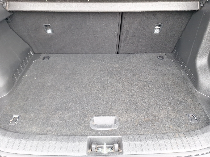 Used Hyundai KONA 2023 for sale - 78099403: Photo 8