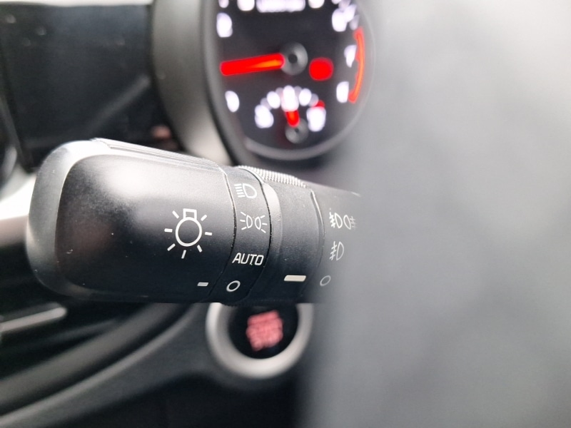 Used Kia Picanto 2023 for sale - 77272969: Photo 15